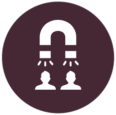 To Increase Customer