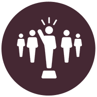 Create Future Leaders