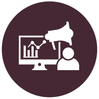 Make Viral Marketing