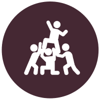 Build High Performance