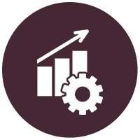 Streamline Operations